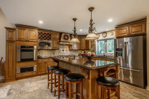 7310 Lakeside Drive Indianapolis IN 46278