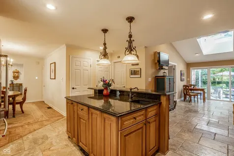 7310 Lakeside Drive Indianapolis IN 46278