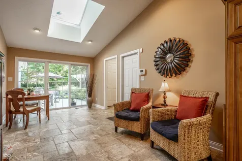 7310 Lakeside Drive Indianapolis IN 46278