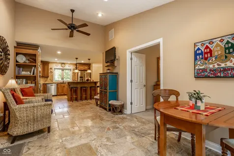 7310 Lakeside Drive Indianapolis IN 46278