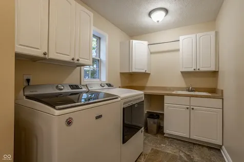 7310 Lakeside Drive Indianapolis IN 46278
