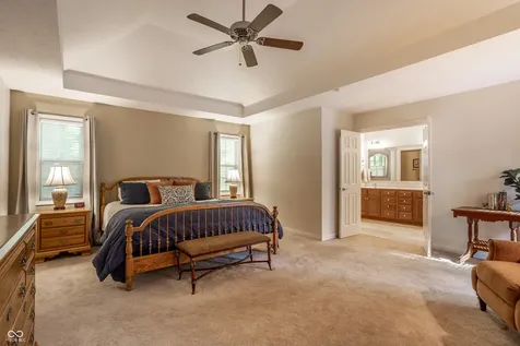 7310 Lakeside Drive Indianapolis IN 46278