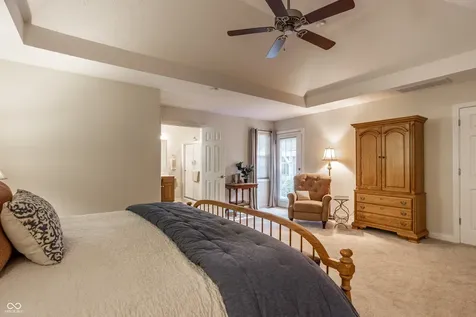 7310 Lakeside Drive Indianapolis IN 46278