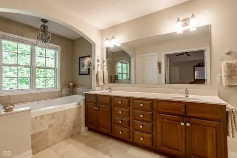 7310 Lakeside Drive Indianapolis IN 46278