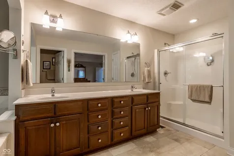 7310 Lakeside Drive Indianapolis IN 46278