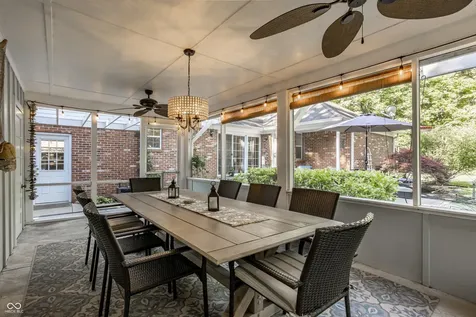 7310 Lakeside Drive Indianapolis IN 46278