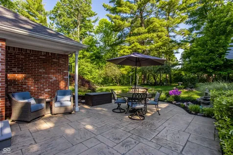 7310 Lakeside Drive Indianapolis IN 46278