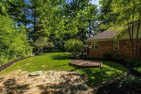 7310 Lakeside Drive Indianapolis IN 46278