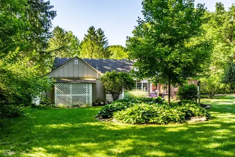 7310 Lakeside Drive Indianapolis IN 46278