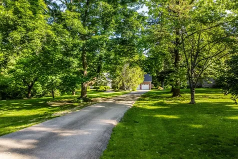 7310 Lakeside Drive Indianapolis IN 46278
