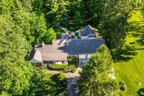 7310 Lakeside Drive Indianapolis IN 46278