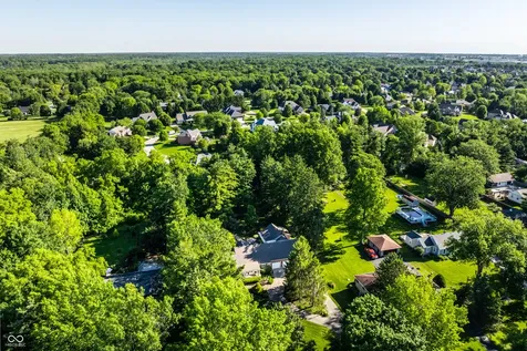 7310 Lakeside Drive Indianapolis IN 46278