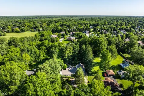 7310 Lakeside Drive Indianapolis IN 46278