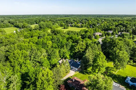 7310 Lakeside Drive Indianapolis IN 46278