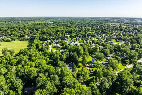 7310 Lakeside Drive Indianapolis IN 46278