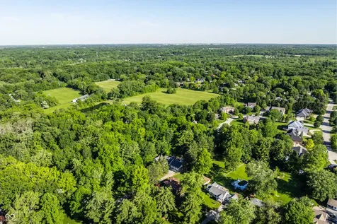 7310 Lakeside Drive Indianapolis IN 46278