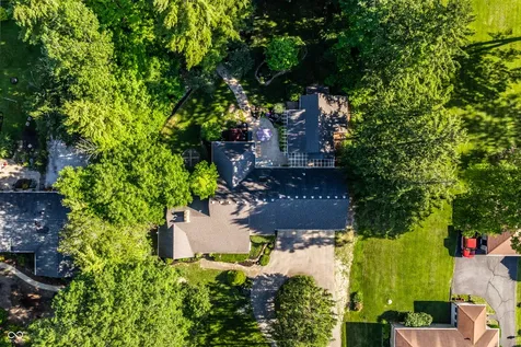 7310 Lakeside Drive Indianapolis IN 46278