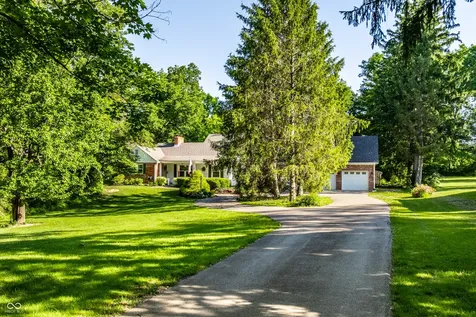 7310 Lakeside Drive Indianapolis IN 46278