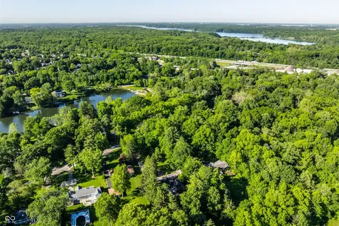 7310 Lakeside Drive Indianapolis IN 46278