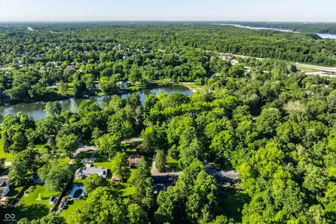 7310 Lakeside Drive Indianapolis IN 46278