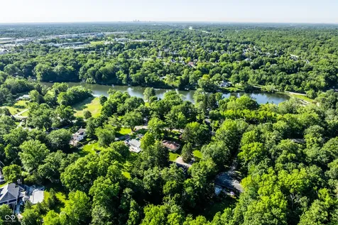 7310 Lakeside Drive Indianapolis IN 46278