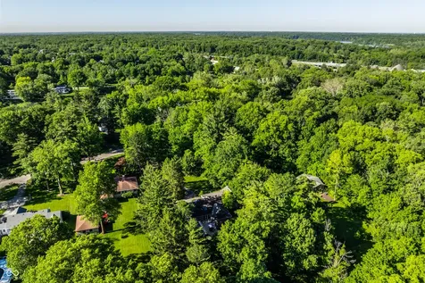 7310 Lakeside Drive Indianapolis IN 46278