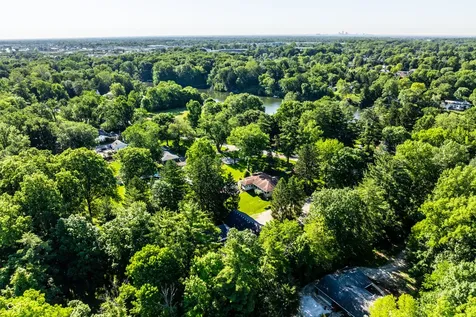 7310 Lakeside Drive Indianapolis IN 46278