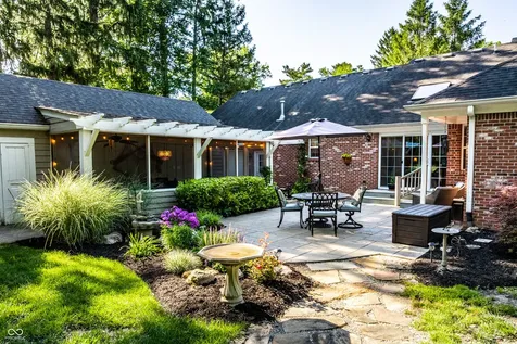 7310 Lakeside Drive Indianapolis IN 46278