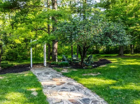 7310 Lakeside Drive Indianapolis IN 46278