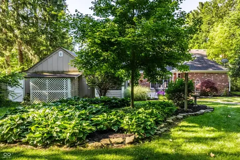 7310 Lakeside Drive Indianapolis IN 46278