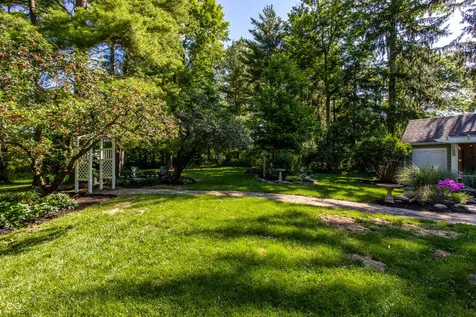 7310 Lakeside Drive Indianapolis IN 46278