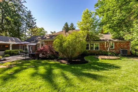 7310 Lakeside Drive Indianapolis IN 46278