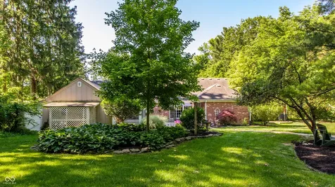 7310 Lakeside Drive Indianapolis IN 46278