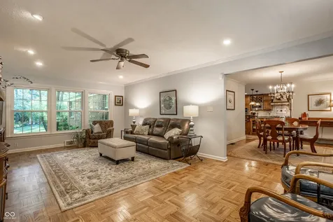 7310 Lakeside Drive Indianapolis IN 46278