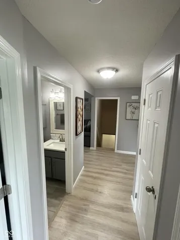 12194 Firekat Cove Fort Wayne IN 46845
