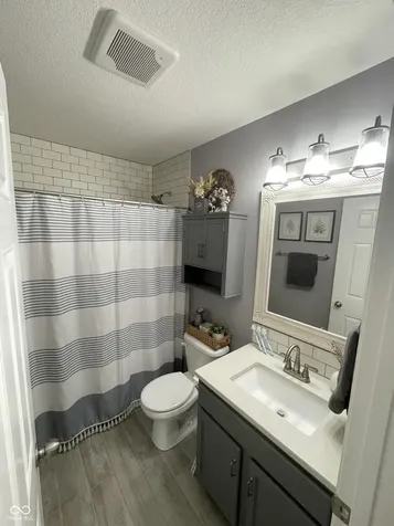 12194 Firekat Cove Fort Wayne IN 46845