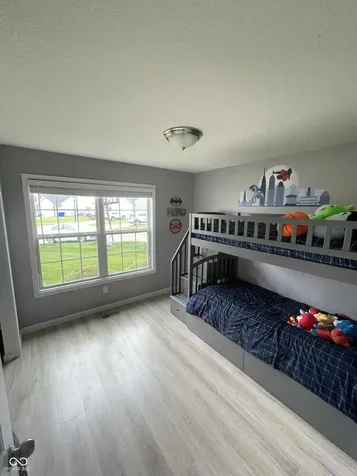 12194 Firekat Cove Fort Wayne IN 46845