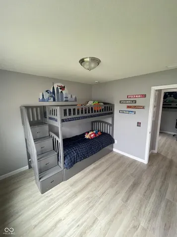 12194 Firekat Cove Fort Wayne IN 46845