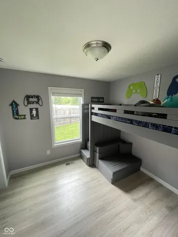 12194 Firekat Cove Fort Wayne IN 46845
