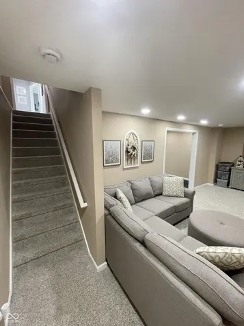 12194 Firekat Cove Fort Wayne IN 46845