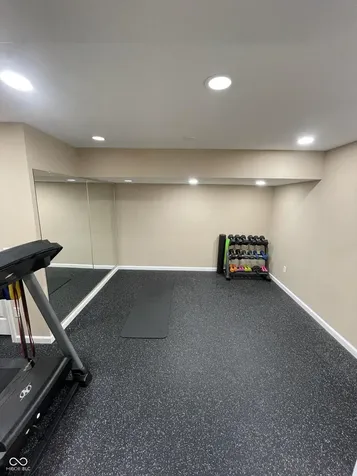 12194 Firekat Cove Fort Wayne IN 46845