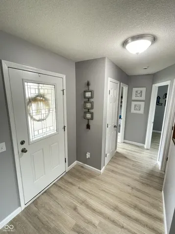 12194 Firekat Cove Fort Wayne IN 46845