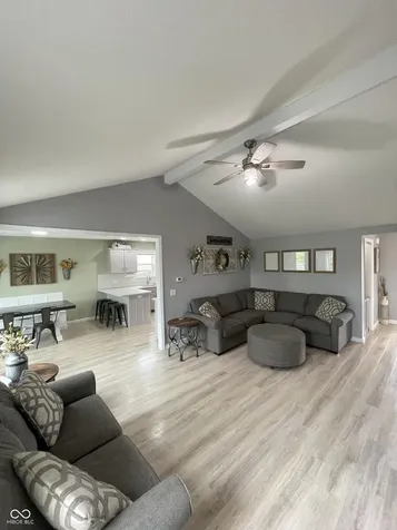 12194 Firekat Cove Fort Wayne IN 46845