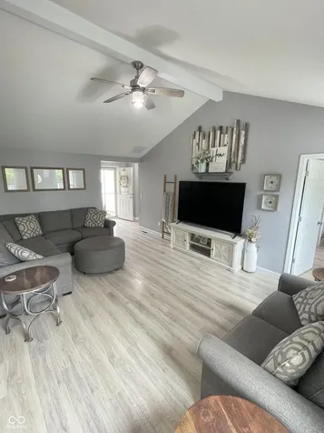 12194 Firekat Cove Fort Wayne IN 46845