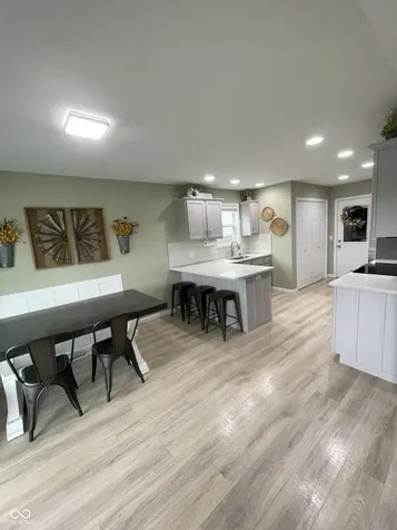 12194 Firekat Cove Fort Wayne IN 46845