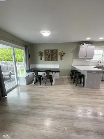 12194 Firekat Cove Fort Wayne IN 46845