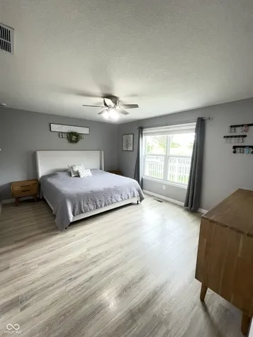 12194 Firekat Cove Fort Wayne IN 46845