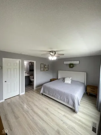 12194 Firekat Cove Fort Wayne IN 46845