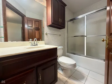 8318 S Ashley Avenue S Bloomington IN 47401