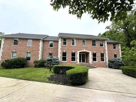8318 S Ashley Avenue S Bloomington IN 47401